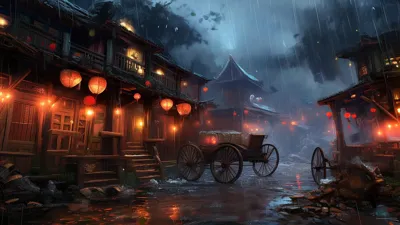 9月3日启源女神礼包码新曝光，福利满满